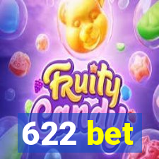 622 bet